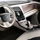 Illustration for article titled Volvo's Newest Concept Car Just Wants to Be Touched (Updated)